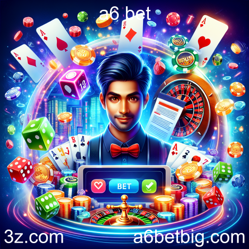 O Impacto das Bonificações em Jogos Online