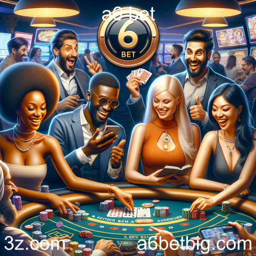 Construindo Conexões: A Importância da Player Community em Jogos Online