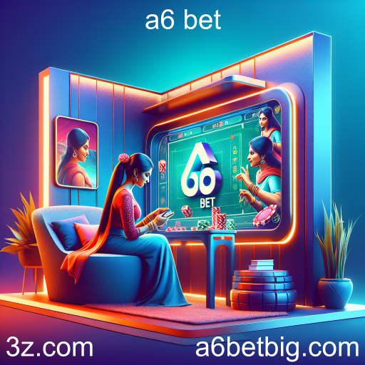 A Ascensão do Mobile Gaming: O Futuro dos Jogos em Dispositivos Móveis