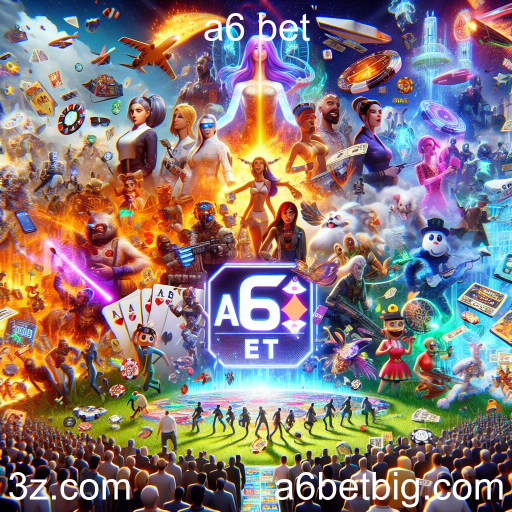 Os Avanços e Novidades dos Jogos em 2023